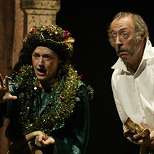 American Drama Group