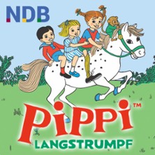 Niederdeutsche B&uuml;hne Flensburg