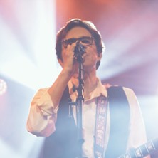 Russ Ballard