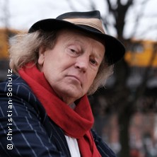 Der Blaue Mittwoch - Kleist Forum