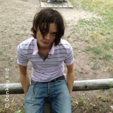 Donkey Kid