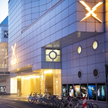 Schauspielhaus Hannover