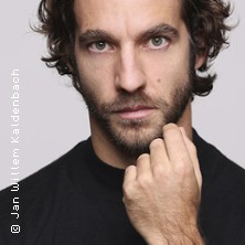 Wiener Philharmoniker