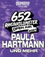 Paula Hartmann