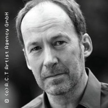 Ulrich Noethen