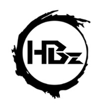 HBz
