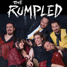 The Rumpled