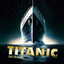 Titanic - The Musical - Das Freie Landestheater Bayern