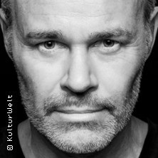 The Music of Phil Collins & Genesis