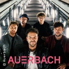 Auerbach