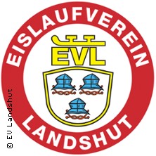 EV Landshut - Saison 2026/27
