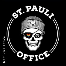 St. Pauli Queertour - 100 år med Pride på St. Pauli