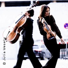 WDR Sinfonieorchester | WDR Happy Hour &ndash; Beethovens Vierte