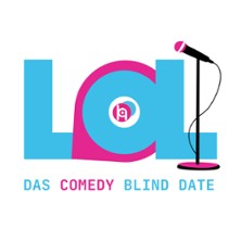 LOL Comedy