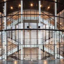 La clemenza di Tito - Musiktheater im Revier