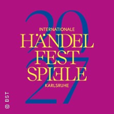Preistr&auml;gerkonzert