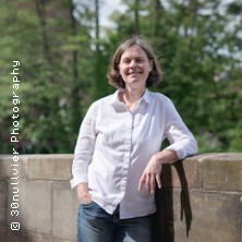 Monika Martin (Autorin)