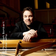 Florian Weber