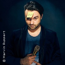 Dr. Pop Special - Hitverd&auml;chtig - der musikalische Jahresr&uuml;ckblick
