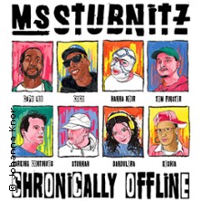 chronically offline: Capo Lee, Coco, Barking Continues, Hanna Noir....