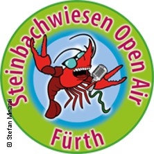 Steinbachwiesen Open Air