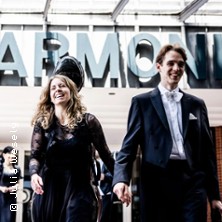 WDR Sinfonieorchester