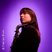 Paula Steimer Quintett