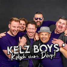 Kelz Boys