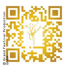 Der Nussknacker - Imperial Ballet & Live Orchestra