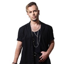 Emre Aydin
