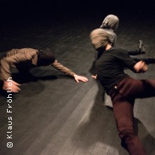 CocoonDance