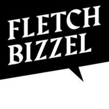 Theater Fletch Bizzel Dortmund