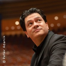WDR Sinfonieorchester | Abenteurer &ndash; M?celaru & Strauss