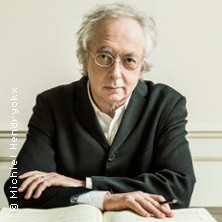 Orchestre des Champs Elysees