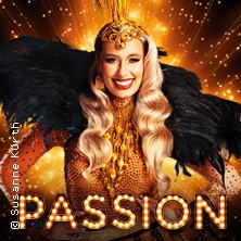 PASSION