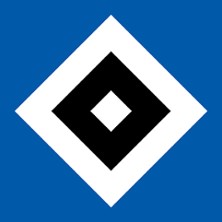 HSV-Frauen - FC Bayern M&uuml;nchen