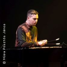 Sonntagsmatinée - Festspielhaus Baden-Baden