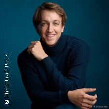 Fabian M&uuml;ller