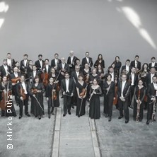 The Great Movie Night &ndash; G&ouml;ttinger Symphonieorchester | Nicholas Milton