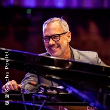 Last Last Night 2026 - "Symphonic Grooves"