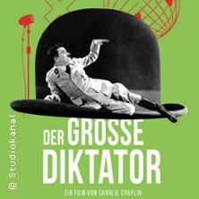 Seniorenkino - Theater Arnstadt