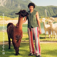 Freddy Eku&eacute; - Mein T&ouml;sterland