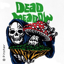 DEAD MEADOW