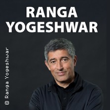 Ranga Yogeshwar live - Eine Gesellschaft im Wandel - Emils Welt