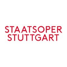 Staatstheater Stuttgart - Die Comedian Harmonists
