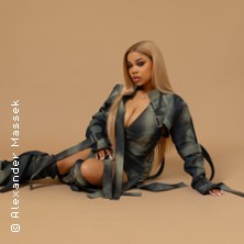 Zoe Wees | Sophia | Myle - Festival Schloss Kapfenburg 2026