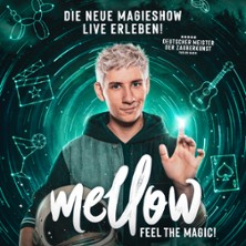 Mellow