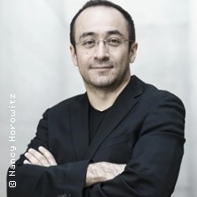 Pablo Ferr&aacute;ndez | Ensemble Resonanz | Riccardo Minasi