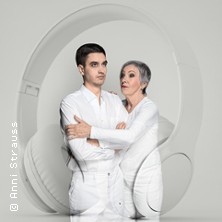 Een Stünn Roh - Stadttheater Bremerhaven