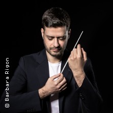 Klassische Philharmonie Bonn: Wiener Klassik - Beethoven - der Titan
